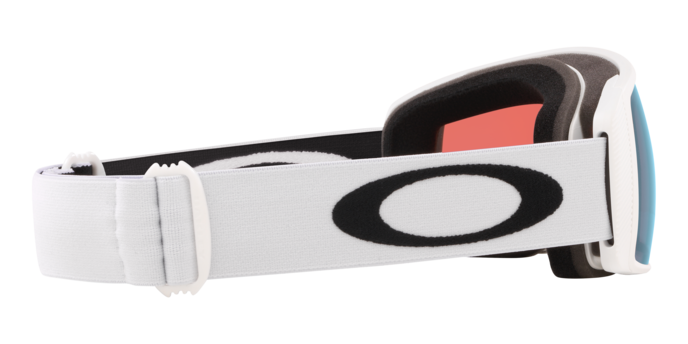 Oakley OO7106 710625 Flight Tracker S 